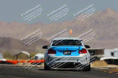 media/Apr-05-2025-PCA San Diego (Sat) [[2977f3371d]]/4-Yellow Group/Session 3 (Turn 16)/